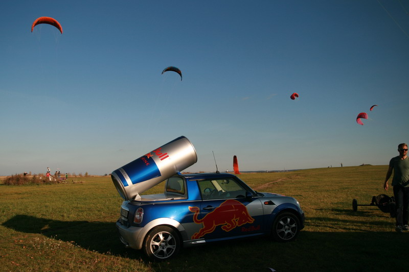 landkiting_7_5_resize